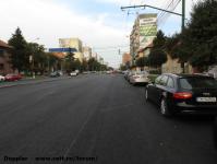 Imagine atasata: Take Ionescu - 2016.09.12 - 14.jpg